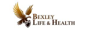 Bexley Life & Health